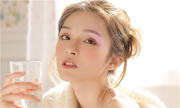 新源借卵试管婴儿多少钱|借卵试管医院哪家好 新源借卵试管婴儿多少钱|借卵试管医院哪家好