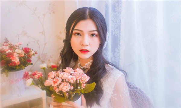 新源试管供卵的成功率高吗|试管婴儿供卵是什么意思 新源试管供卵的成功率高吗|试管婴儿供卵是什么意思