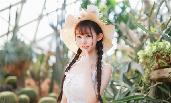 新源供卵试管孩子的风险,供卵试管婴儿会不会有遗传病的风险