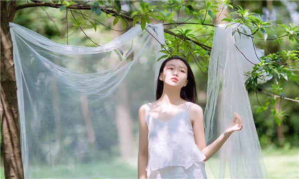 新源借卵试管代怀生子公司：助您实现美好家庭梦想