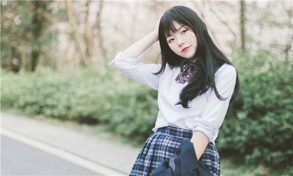 新源试管供卵代生机构｜供卵试管婴儿医院有哪些