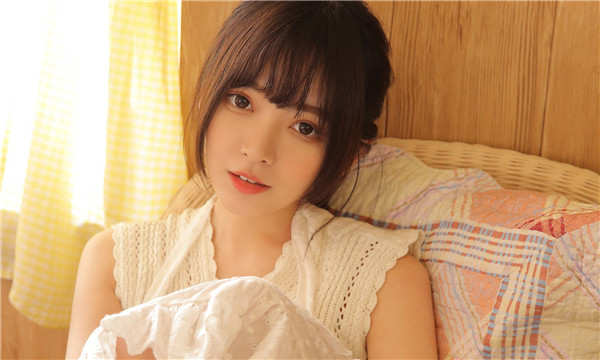 新源代怀生子是否是试管婴儿？全方位解读代怀生子技术与试管婴儿