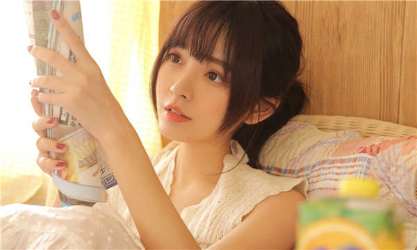 新源试管生男孩子怎么办？如何助孕不孕不育家庭实现心愿