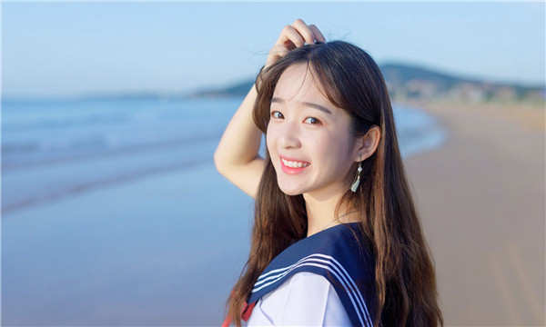 新源试管助孕产子机构帮您实现家庭梦想