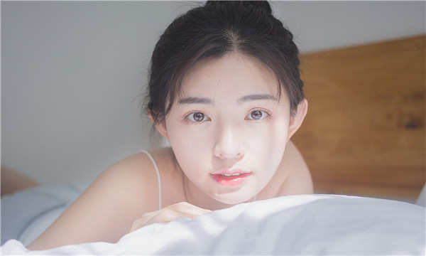 新源供卵代生机构安全吗-｛供卵生子的费用｝