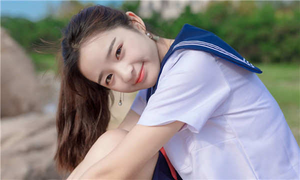 新源试管用供卵生的孩子是自己的吗？从助孕服务了解更多