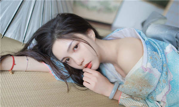 新源非试管代怀生子，帮助不孕不育患者家庭实现生育梦想