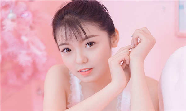 新源试管代怀生子机构多少钱？解读费用构成与选择指南
