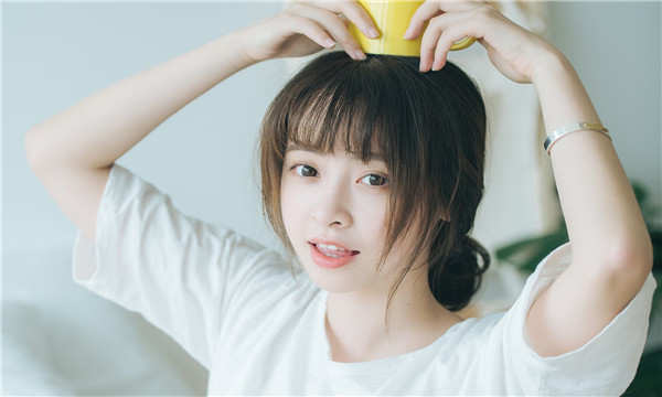 新源供卵生子多少钱｜供卵生子成功率有多少