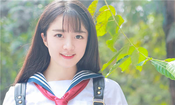 新源供卵试管代怀生子：帮助不孕不育患者家庭实现生育梦想的科学解决方案