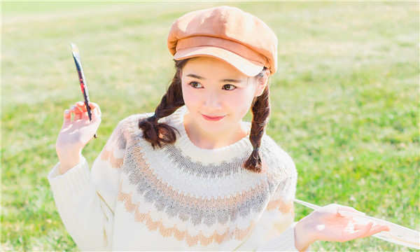 新源供卵代怀生子多少钱？了解费用结构与服务保障