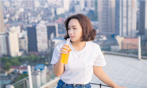 新源专业的包生男孩机构：助您顺利迎接自己的孩子