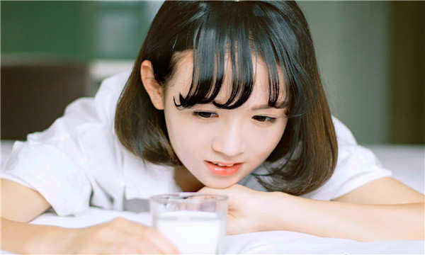 新源40万找私人代妈