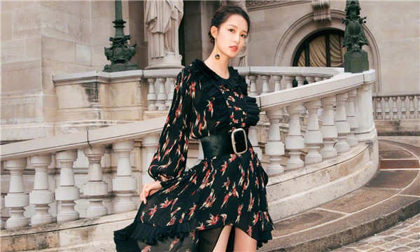 新源标题：包生男孩机构：助你成功代怀生子，实现家庭梦想
