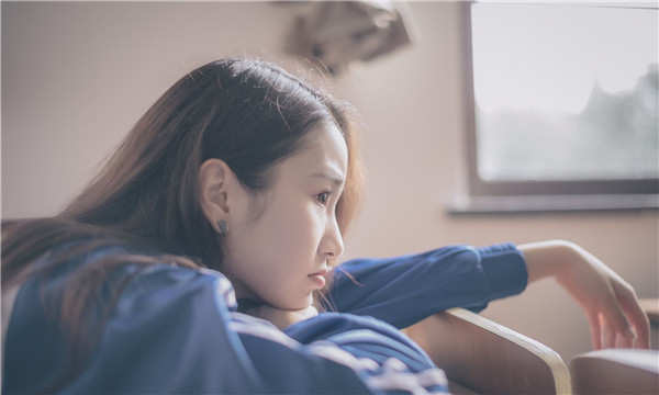 新源试管婴儿医疗机构｜试管医疗中心