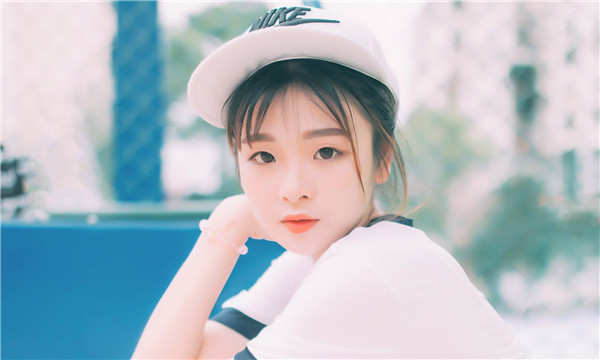 新源试管婴儿包生男孩是不是真的｜试管婴儿包男女