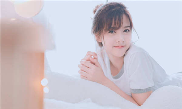 新源供卵试管选男女｜供卵试管婴儿好找么