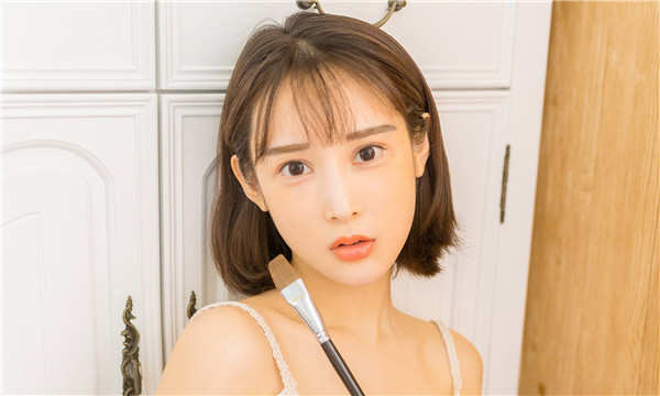 新源试管婴儿选性别费用｜试管婴儿选择性别准确率高吗