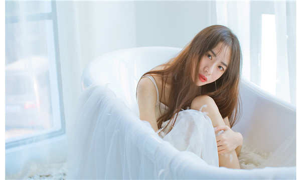 新源试管助孕生子有风险吗｜试管助孕生子有风险吗知乎