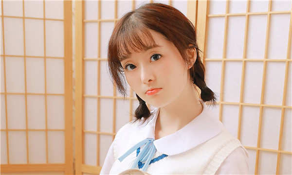 新源供卵试管适合做几代试管｜供卵试管适合做几代试管移植