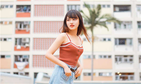 新源试管包生儿子什么意思-｛试管包生儿子什么意思？这或许是许｝