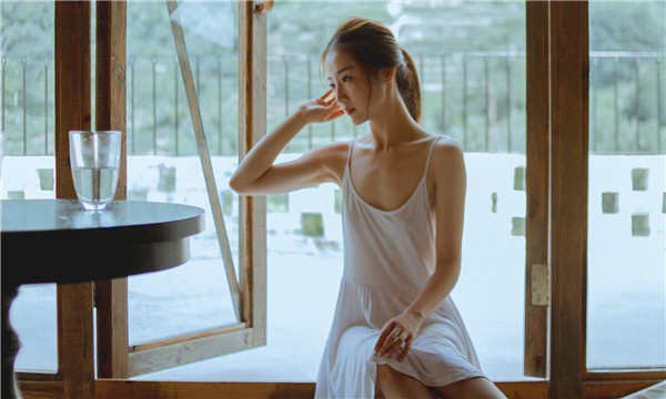 新源供卵试管婴儿成功率与代怀生子零风险保障的方案