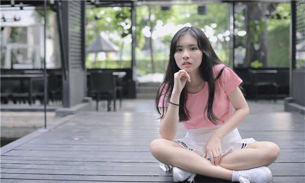 新源合法供卵试管机构｜供卵试管婴儿机构