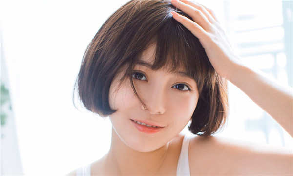 新源试管代生代怀生子：不孕不育家庭的希望之路