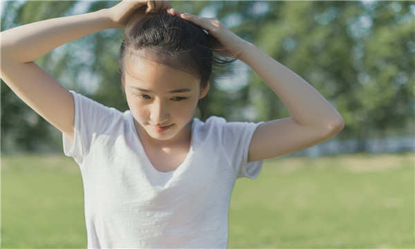 新源试管代育生子多少钱？助孕机构为您提供详细信息