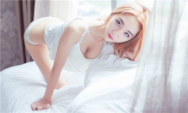 新源生男孩试管婴儿｜什么是生男孩试管婴儿呢？