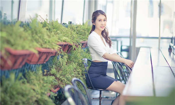 新源三代试管选性别多少钱,三代试管选性别多少钱一个