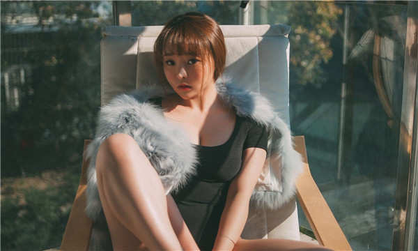 新源哪里做试管婴儿包男孩｜哪里做试管婴儿包男孩更好