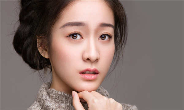 新源找个女人帮生孩子去哪里｜帮我找女人生孩子