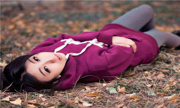 新源借卵做试管婴儿成功率的相关知识与参考