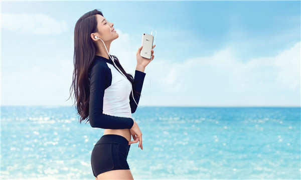 新源试管婴儿包男孩靠谱吗？家庭代生梦想变为现实
