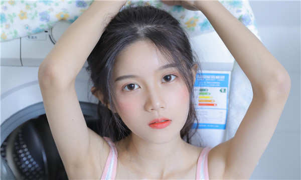 新源试管代怀生子多少钱？让我们来探讨一下