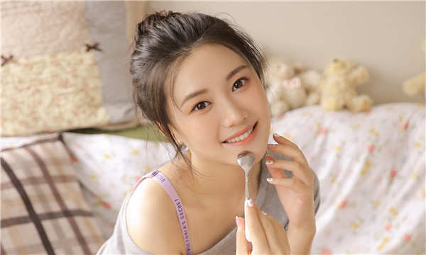 新源老婆不能生孩子怎么找人生孩子的有效方法与指南