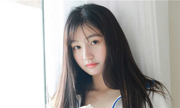 新源三代试管可以选择男女吗｜三代试管可以选择男女吗有染色体平衡移位