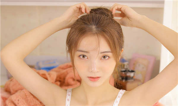 新源贝宝助孕，让不孕不育家庭迎来生命的希望——试管代怀生子公司的选择
