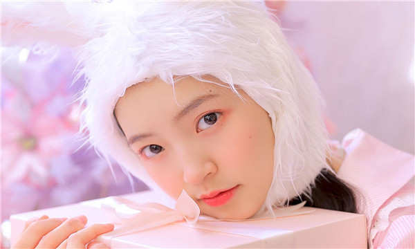 新源试管借卵代怀生子有影响吗｜试管婴儿借卵生男孩