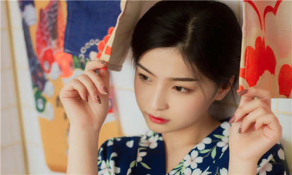 新源试管代生机构｜试管婴儿找人代生违法吗