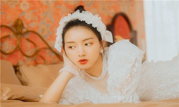 新源生男孩试管婴儿｜生男孩 试管