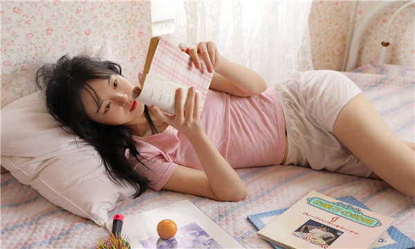 新源试管婴儿选性别费用，助孕机构帮您实现生育梦想