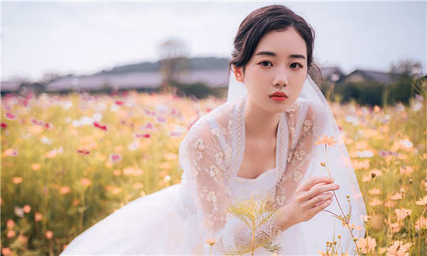 新源供卵试管代怀生子多少钱，听起来可能让你一头雾水，但实际上了解清楚这些信息，对解决你生育问题非常重要。现在我们就来说说这个话题。