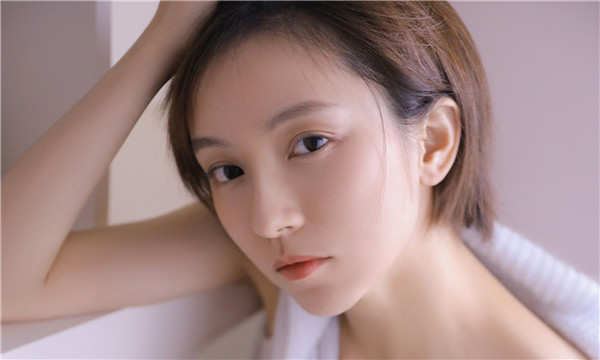 新源【三代试管生子助孕机构：助您轻松拥有自己的孩子】