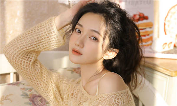 新源试管代怀助孕生子可靠吗｜试管代怀什么意思