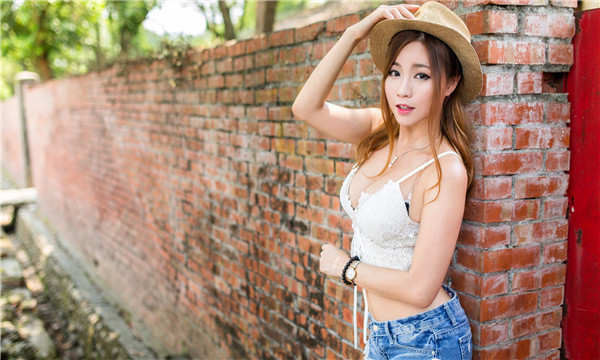 新源试管婴儿助孕公司-｛试管婴儿 公司｝