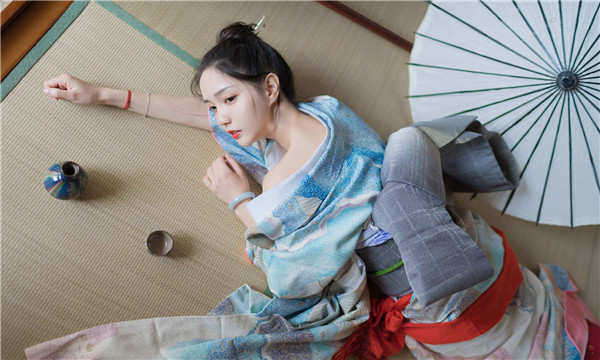 新源男人不结婚可以试管要个孩子吗｜男人不结婚可以试管要个孩子吗知乎