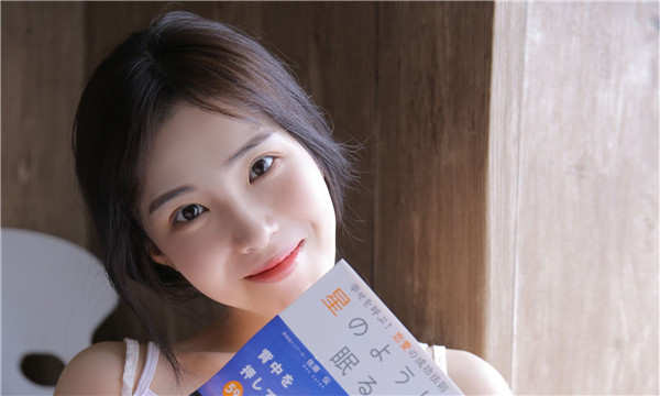 新源包生男孩多少钱？了解代怀生子的费用与流程