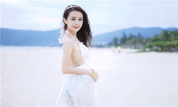 新源试管婴儿代怀生子的解决方案：为不孕不育患者家庭带来希望